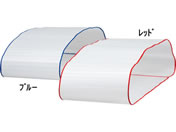 TOEI LIGHT �g�[�G�C���C�g/�v���L���^�s���[ ��