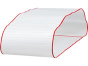 TOEI LIGHT �g�[�G�C���C�g/�v���L���^�s���[ ��