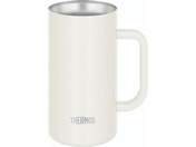 �T�[���X/�^��f�M�W���b�L 720mL �ۉ� �ۗ� �X�e�����X �z���C�g/JDK-722C WH