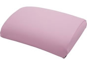 �̌����܂ڂ��}�N�� 45mm�E����~�ߕt�� �s���N/7-9790-03