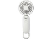 ���Y��/�n���f�B�t�@�� SilkyWindMobile4 ���C�g�O���[/9ZF042RH08