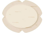 �������b�P/���s���b�N�X�{�[�_�[�v���e�N�g �ȉ~ �h���b�V���O�� 25-7454-03 �������b�P�w���X�P�A 583300(�_�G��)5�}�C�C��