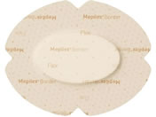 �������b�P/���s���b�N�X�{�[�_�[�v���e�N�g �ȉ~ �h���b�V���O�� 25-7454-05 �������b�P�w���X�P�A 583500(�_�G��)5�}�C�C��