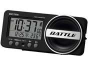 ���Y��/�剹�ʖڊo�܂����v�t�B�b�g�E�F�[�u�o�g��241 �u���b�N/8RZ241SR02