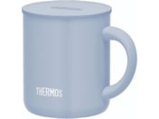 �T�[���X/�^��f�M�}�O�J�b�v 280mL �ۉ� �ۗ� �t�^�t�� �X�e�����X �A�b�V���u���[/JDG-282C ASB