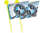 Tabata GOLF �^�o�^�S���t/�R���y�p�t���b�O �j�A�s��2�{/GV0733NN