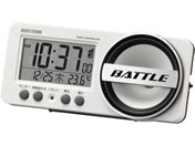 ���Y��/�剹�ʖڊo�܂����v�t�B�b�g�E�F�[�u�o�g��241 �z���C�g/8RZ241SR03