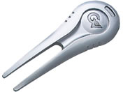 Tabata GOLF �^�o�^�S���t/�O���[���t�H�[�N/GV0819