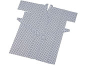 �A�Y����/����̗p�Q���� ���Ԃ���^�C�v �w�l M/7-9793-03