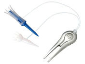 Tabata GOLF �^�o�^�S���t/�O���[���t�H�[�N ���t�g�e�B�[�c�C��/GV0828