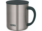 �T�[���X/�^��f�M�}�O�J�b�v 450mL �ۉ� �ۗ� �t�^�t�� �X�e�����X�}�b�g/JDG-452C SMT