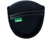 Tabata GOLF タバタゴルフ/ポケットインポケット2/GV0864