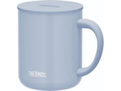 �T�[���X/�^��f�M�}�O�J�b�v 450mL �ۉ� �ۗ� �t�^�t�� �X�e�����X �A�b�V���u���[/JDG-452C ASB