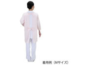 �A�Y����/�\�h�� �s���N M/7-9797-03