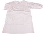 �A�Y����/�\�h�� �s���N L/7-9797-04