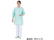 �A�Y����/�\�h�� �~���g M/7-9797-05