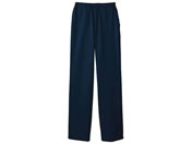 �����u����/�p���c(�j�����p)�f�@�� 23-7575-0401 S 72-1169(�l�C�r�[)