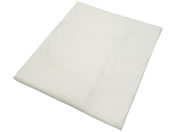 �A�Y����/�t���[�T�C�Y�p�C���f�@��J�o�[ �z���C�g/7-9799-01