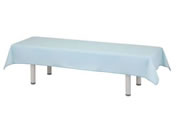 �A�Y����/�t���[�T�C�Y�p�C���f�@��J�o�[ �u���[/7-9799-02