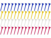 Tabata GOLF �^�o�^�S���t/�v���X���� �V���[�g�e�B�[ 40 60�{/GV8002