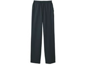 �����u����/�p���c(�j�����p)�f�@�� 23-7575-0501 S 72-1630(�`���R�[���O���[)