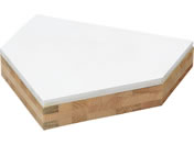 TOEI LIGHT �g�[�G�C���C�g/�ؑ�t�z�[���x�[�X 80