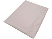 �A�Y����/�t���[�T�C�Y�p�C���f�@��J�o�[ �s���N/7-9799-03