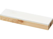 TOEI LIGHT �g�[�G�C���C�g/�ؑ�t�s�b�`���[�v���[�g 80