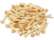 Tabata GOLF �^�o�^�S���t/�E�b�h�e�B�[ �V���[�g60�{/OEMTEEAZNN-S