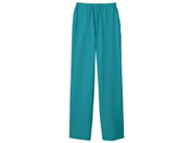 �����u����/�p���c(�j�����p)�f�@�� 23-7575-0605 3L 72-1634(�s�[�R�b�N�O���[��)