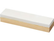 TOEI LIGHT �g�[�G�C���C�g/�ؑ�t�s�b�`���[�v���[�g 100