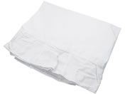 �f�@��J�o�[�t�����t�� ��100% 700�~1900mm�p/7-9800-06