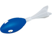 TOEI LIGHT �g�[�G�C���C�g PU���P�b�gTL1(��)