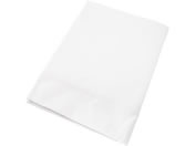 �A�Y����/�f�@��J�o�[ ��100% 600�~1800mm�p/7-9801-01