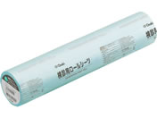 �I�I�T�L���f�B�J�� ���f�p���[���V�[�c NS3730 �O���[�� 120�� 84135