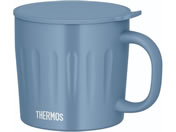 �T�[���X/�^��f�M�}�O�J�b�v 450mL �ۉ� �ۗ� �t�^�t�� �X�e�����X �T�b�N�X�u���[/JTA-450 SAX