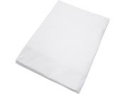 �A�Y����/�f�@��J�o�[ ��100% 650�~1800mm�p/7-9801-02