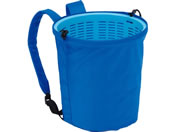 TOEI LIGHT �g�[�G�C���C�g �w������ ��