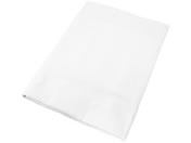 �A�Y����/�f�@��J�o�[ ��100% 700�~1800mm�p/7-9801-03