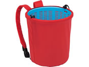 TOEI LIGHT �g�[�G�C���C�g �w������ ��