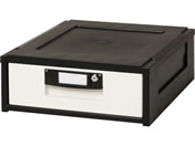 G)�A�C���X�I�[���}/�I�t�B�X�`�F�X�gHG W425�~D509�~H164mm �u���b�N/HG-151