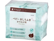 �I�I�T�L���f�B�J�� �x�r�[������ӂ����ł����p 24���~8�� 84616