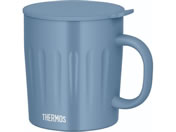 �T�[���X/�^��f�M�}�O�J�b�v 550mL �ۉ� �ۗ� �t�^�t�� �X�e�����X �T�b�N�X�u���[/JTA-550 SAX
