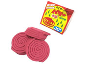 ���ʌZ�폤�� �x�m�� �p���[�X�э� 30��