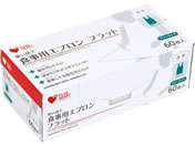 �I�I�T�L���f�B�J��/�v���X�n�[�g �g���̂ĐH���p�G�v���� �t���b�g ���� 60��