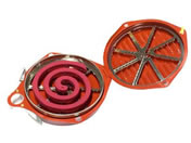 ���ʌZ�폤�� �g�іh����