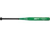 TOEI LIGHT �g�[�G�C���C�g �e�B�[�{�[���p���F�o�b�g L