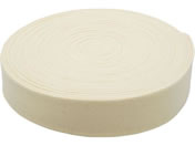 �A�Y����/�x�X�P�A �X�g�b�L�l�b�g(�Ȑ�)2�� 50mm�~18m/7-9804-01