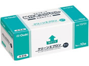 �I�I�T�L���f�B�J��/�N���[���G�v���� ���t �傫�� 10��/73731