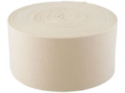 �A�Y����/�x�X�P�A �X�g�b�L�l�b�g(�Ȑ�)4�� 100mm�~18m/7-9804-03